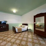 Casa Maria Rosa - Seaside Apartment