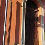 Santa Sofia House