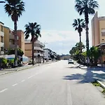 Da Ale Casa Vacanze - Holiday House