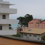 Casa Girasole