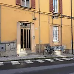 Casa Paola Con Garage