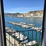 Appartamenti Le Ancore Sulla Darsena