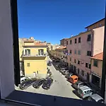 Appartamenti Le Ancore Sulla Darsena