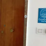 Casagrande - Guest House
