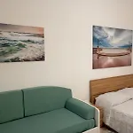 Casagrande - Guest House