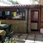 Hotel Santaclara