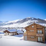 Chalet Dolce Vita