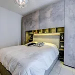 Maison Martina