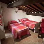 Lungarno