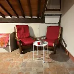 Lungarno