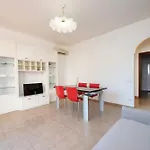 Casa Anna Amalfi Coast