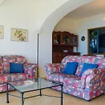 A Casa Romano