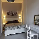 Suite Vomero Napoli