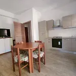 Trilocale Per Famiglie Con Balcone
