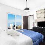 Amore Rentals - Casa Priora