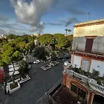 Napoli Sea View