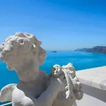 Elegant House Overlooking The Sea, Easy Park, Wifi