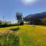 Appartamento Molise Pt - Myho Casa