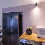 Nido Antico - Lago + Ogni Attrazione In 100 Mt
