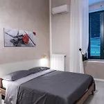 Domus Domy - Parcheggio Privato