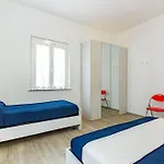Appartamento Molise 1P - Myho Casa