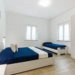 Appartamento Molise 1P - Myho Casa
