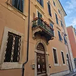 Casa Francesca