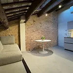 Noua Luxury Studio Apartments