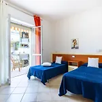 Appartamento Pinolo Trilo Int 8 - Myho Casa