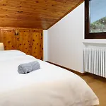 A Casa Dell'Orso