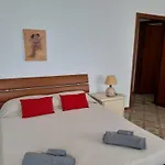 Residence Carlini