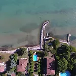 Lugana 12
