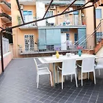 Villa Nonna Ines