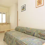 Villa Nadia