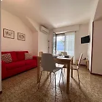 Alisei Home