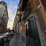 Tra Il Centro E La Costiera Dolce Mila Salerno