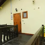 Pm 10 Via Don Aldo Hosquet Guest House