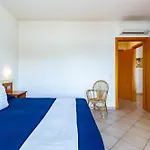 Appartamento Pinolo Trilo Int 10 - Myho Casa