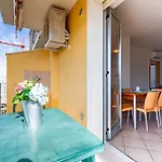 Appartamento Pinolo Trilo Int 10 - Myho Casa