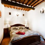 Casa Giovanni - Relax Among Greenery - Happy Rentals