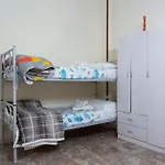 Central Station Private Apartment