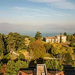 Lago Di Garda A 50 Metri La Casa Di Pamela