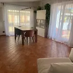 Casa Al Mare Attico 207