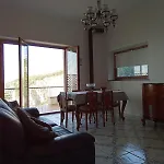 Villa Blumare