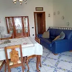 Villa Blumare