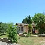 Agriturismo Contrada Del Raglio