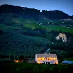 Casa Vacanze La Vecchia Fonte