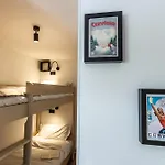 Hellochalet - Friends Ski House