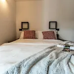 Hellochalet - Friends Ski House