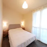 Villa Geko - Goelba